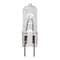 Ilb Gold Replacement For Donsbulbs Q100T4/Cl-120V-Gy8 2PK Q100T4/CL-120V-GY8 - alternate 1